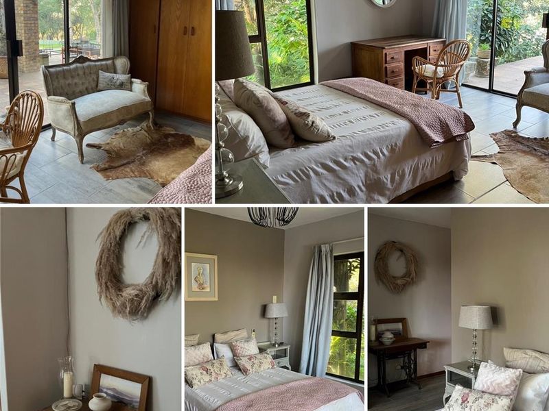 Countryside Living Meets Commercial Potential! - Photo 10