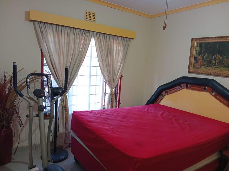 Home Sweet Home – With All the Extras! - Photo 10