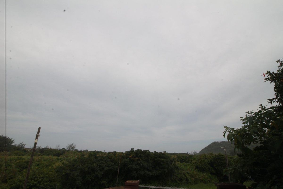 Spacious 4 Bedroom House for Sale - Photo 3