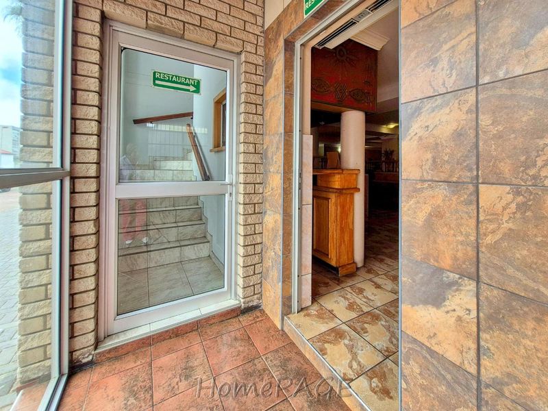 Central, Walvis Bay:  General Business Property with Running Concern is for Sale - Photo 2