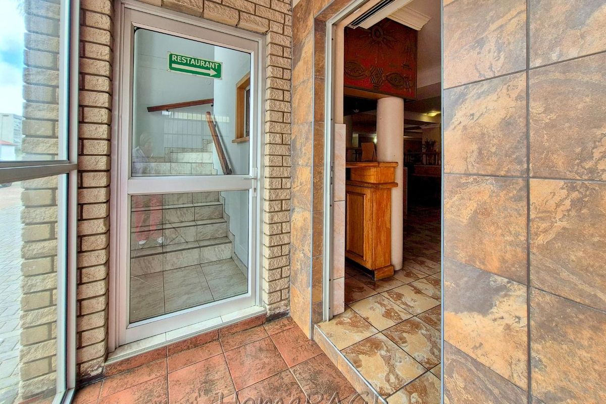 Central, Walvis Bay:  General Business Property with Running Concern is for Sale - Photo 2