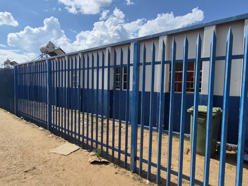 Prime Investment Opportunity in Grysblock – N$1,600,000 Excluding Costs and N$18k Monthly Income - Photo 3