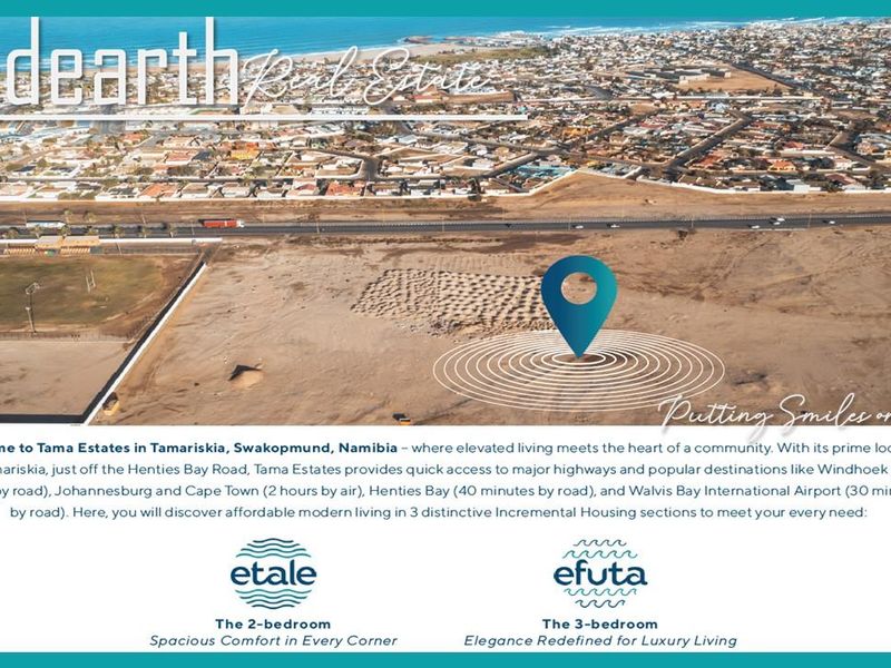 "Uplifting Lifestyle" - Photo 3