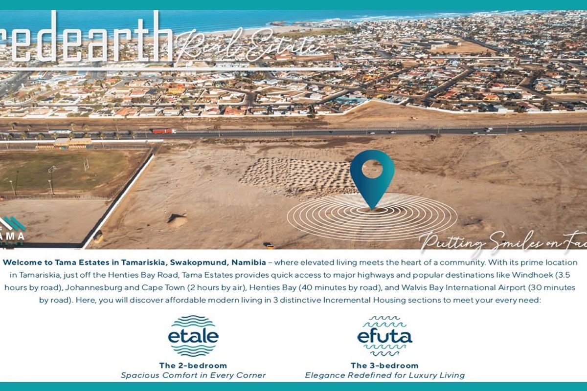 "Uplifting Lifestyle" - Photo 3