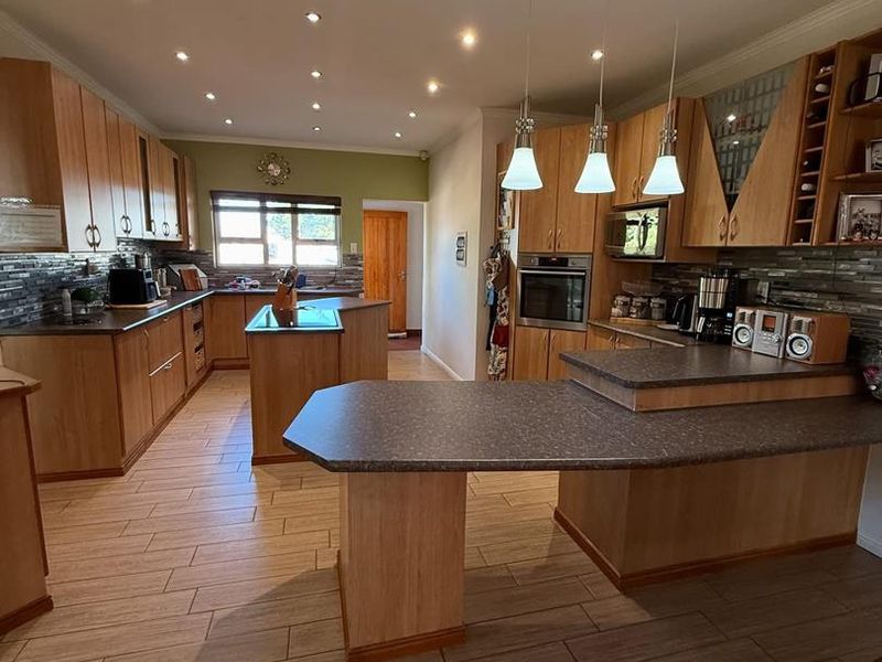 Hochland Park- For Sale- N$3 250 000 - Photo 2