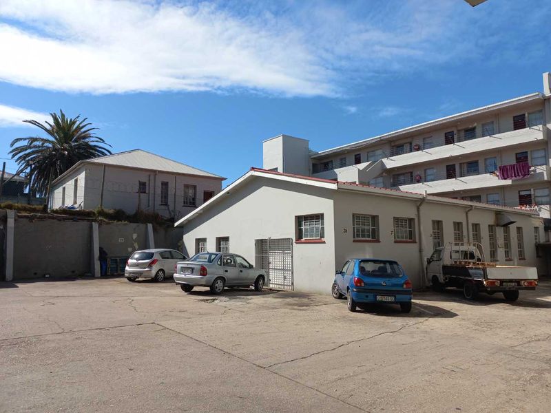 Investment opportunity! Multi-Unit Residential Property with Retail Outlets - Photo 10