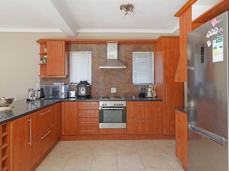 Easy Lifestyle - Photo 9