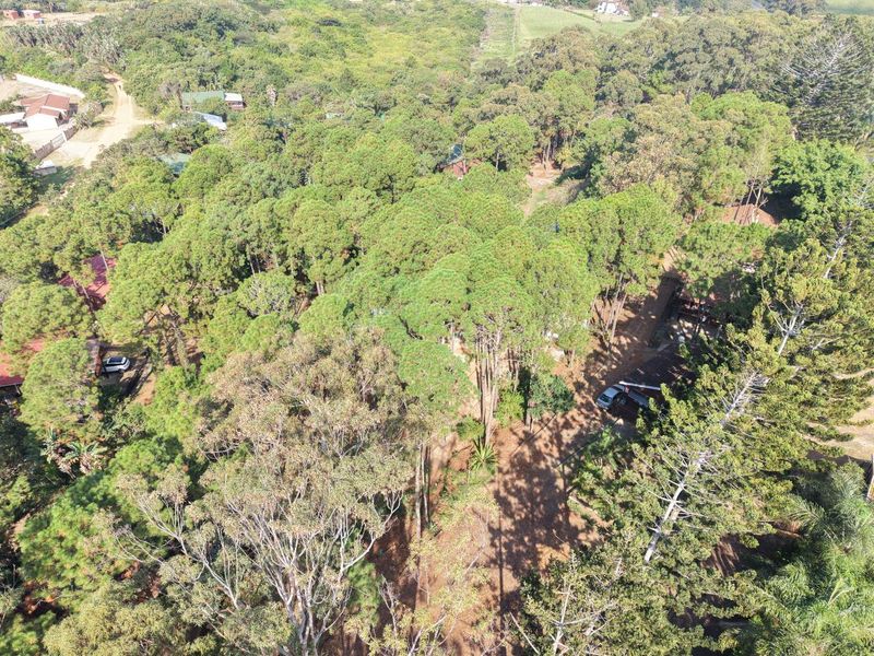 18 Stands in an existing Estate for sale - Photo 6