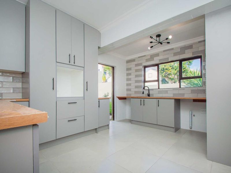 Value Packed -Fully Renovated -Full Title Cluster - Photo 6