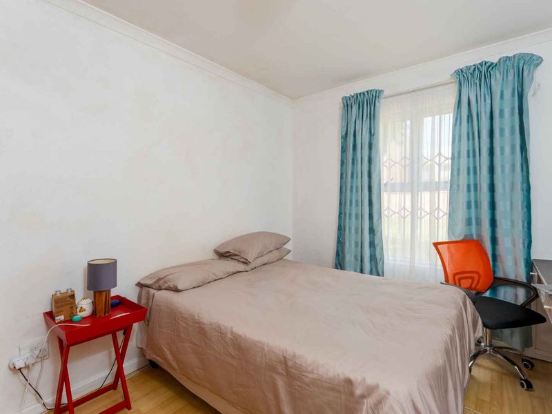 Secure Living in Vanguard - Photo 10