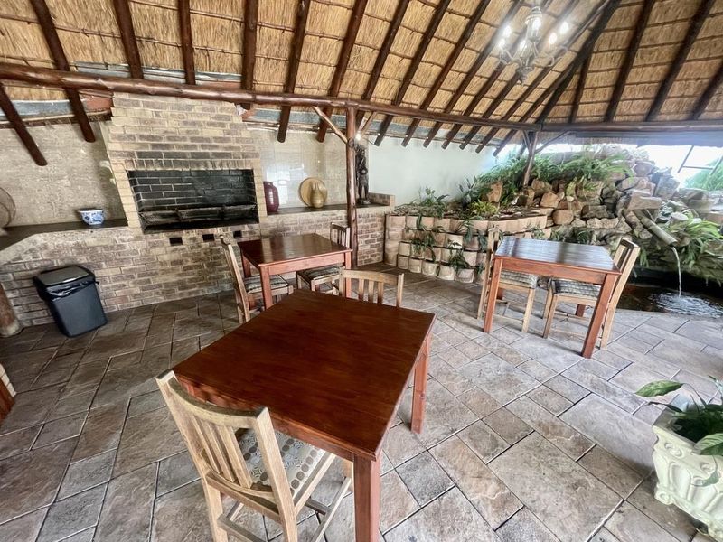 Hendra - Exceptional Guest House Investment Opportunity | Established B&B in the Heart of Durban North - Photo 3