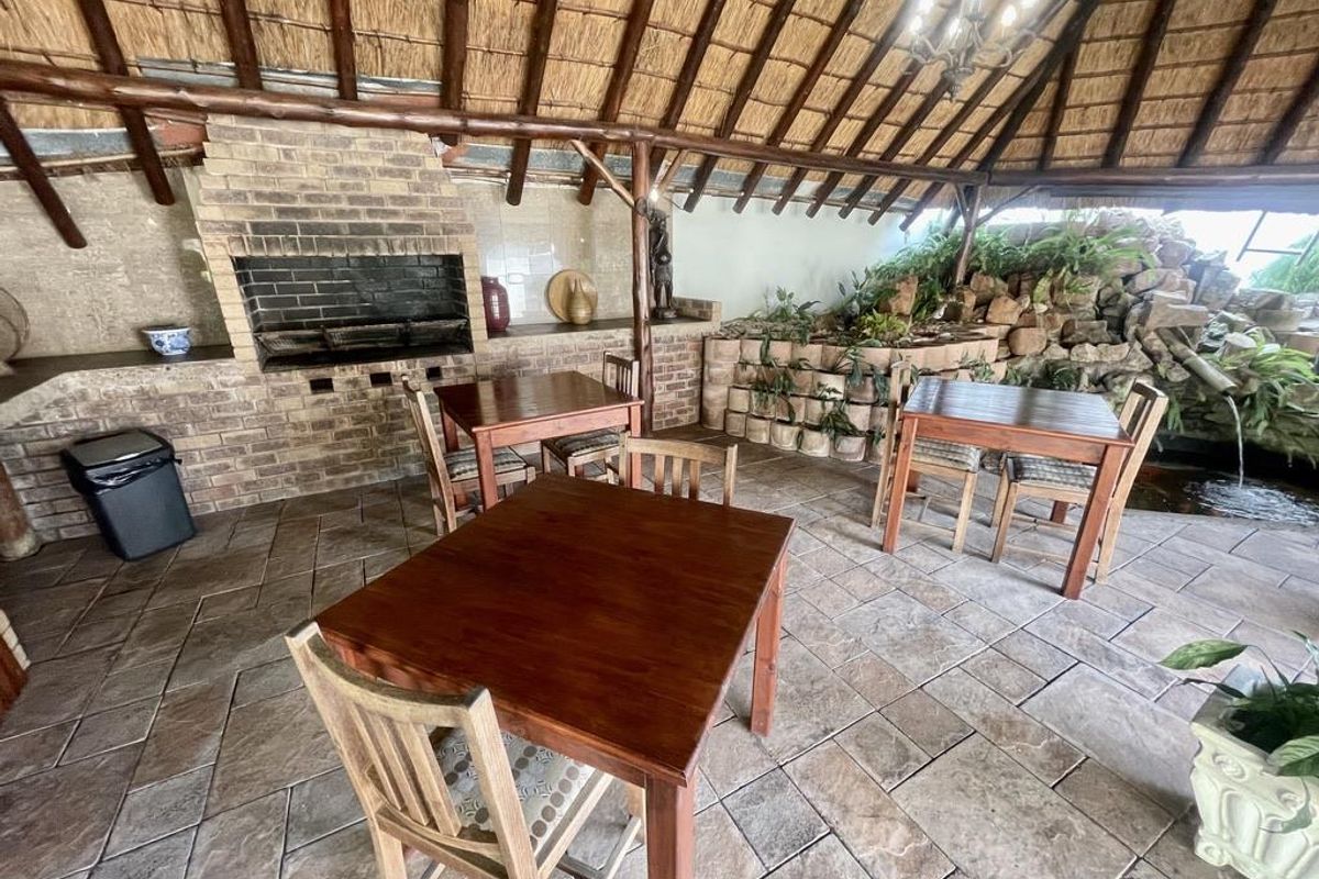 Hendra - Exceptional Guest House Investment Opportunity | Established B&B in the Heart of Durban North - Photo 3