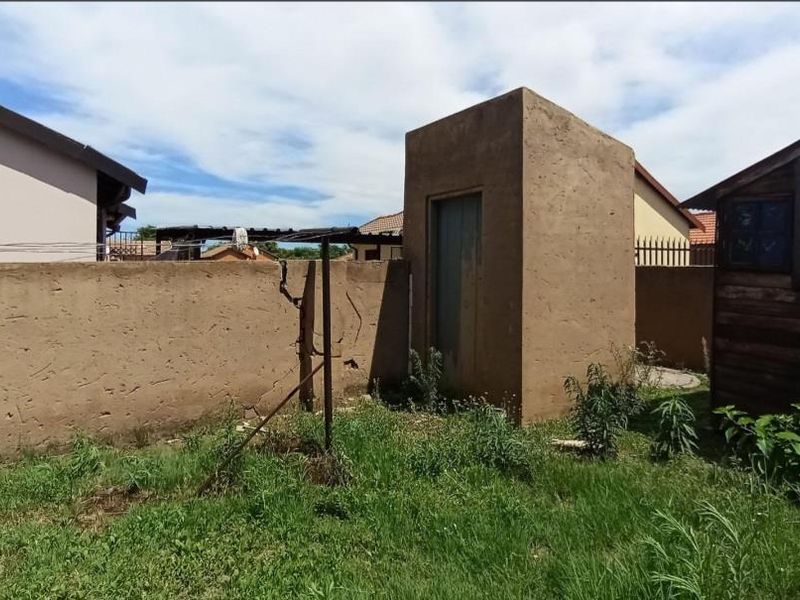 Clean slate - Photo 4