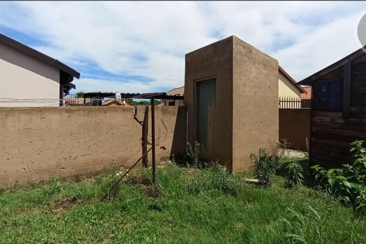 Clean slate - Photo 4