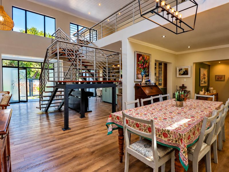 Lovely Family Home in Boomed Off Irene. - Photo 9