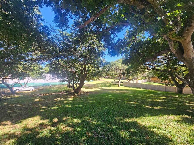 Build Your Tropical Masterpiece in St Lucia 🌿 - Photo 8