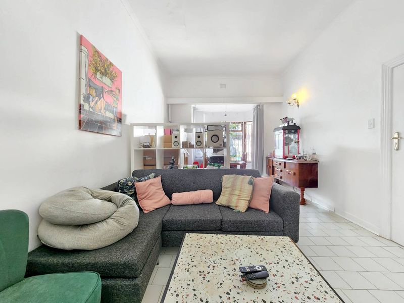 HOUSE IN SEA POINT - Photo 10