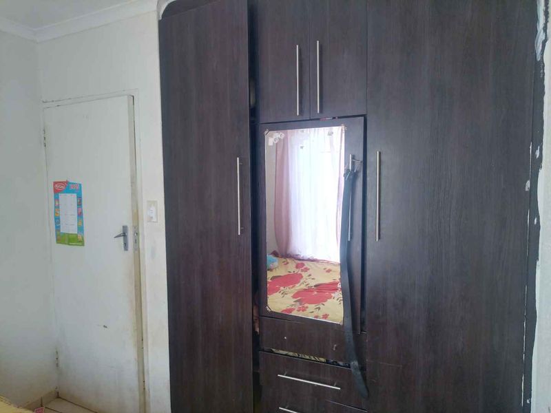 2 bedrooms house for sale in Soshanguve VV - Photo 10