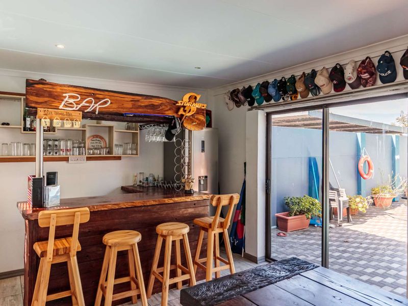 REDUCED TO SELL!! - Photo 6