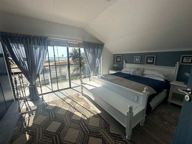 Beautiful House For Sale - Swakopmund - Photo 6