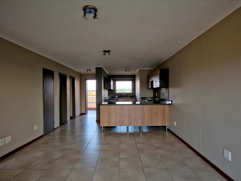 SPECIAL OFFER: 50% OFF FIRST MONTH'S RENT! Limited time offer! - Photo 4