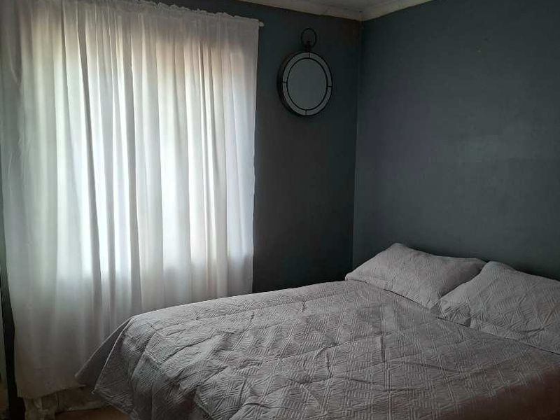 Spacious 3 Bedroom House with 2 Flats in VINETA  SWAKOPMUND - Photo 6