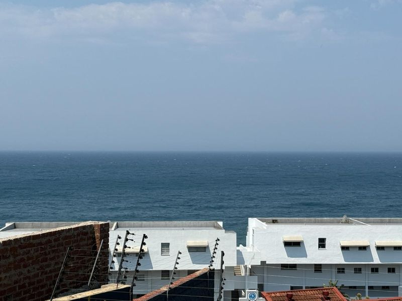 Amazing Seaview Property - Photo 10