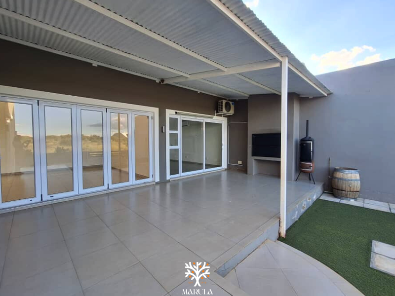 3-BEDROOM FAMILY HOME FOR SALE AT OMEYA GOLF ESTATE - Photo 10