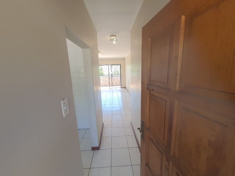 PRIME 2 bedroom 1 bath apartment - Photo 6