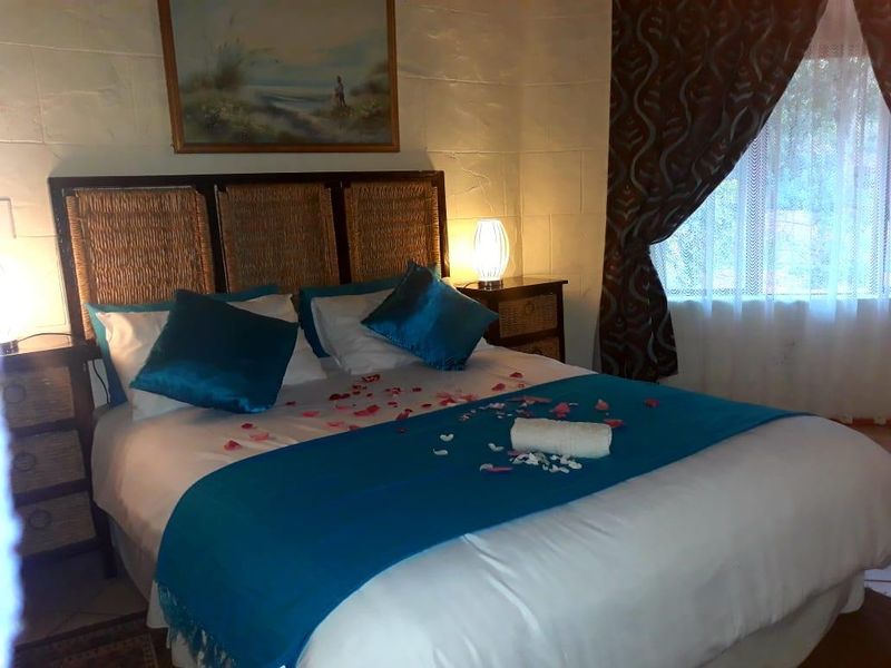 Well established Bed and Breakfast in Elandsfontein - Photo 6