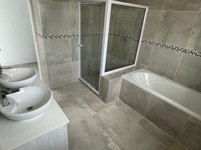 To be constructed soon! Choose your own designs in the final finishings!! - Photo 8