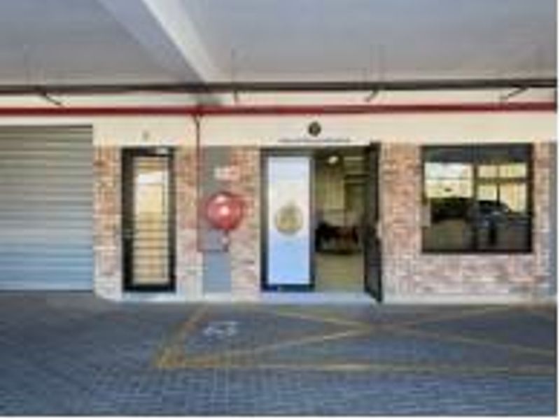 Warehouse - For Sale - Southern Industrial - Photo 3