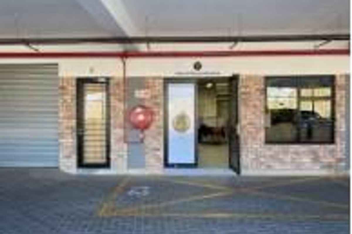 Warehouse - For Sale - Southern Industrial - Photo 3