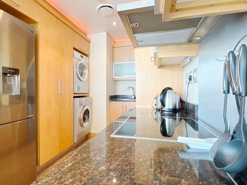 2 BEDROOM | 2.5 BATHROOM APARTMENT FOR SALE - Photo 3