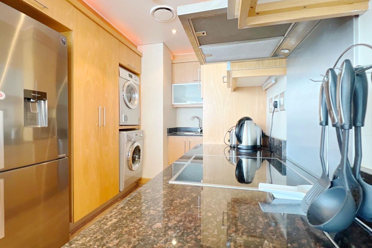 2 BEDROOM | 2.5 BATHROOM APARTMENT FOR SALE - Photo 3