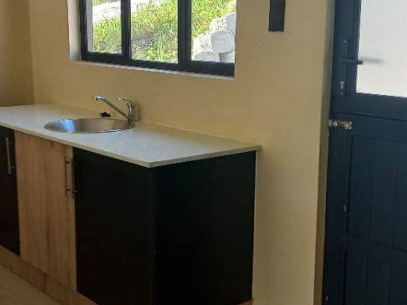 Beautiful 3 bedroom Townhouse tor rent - Photo 5