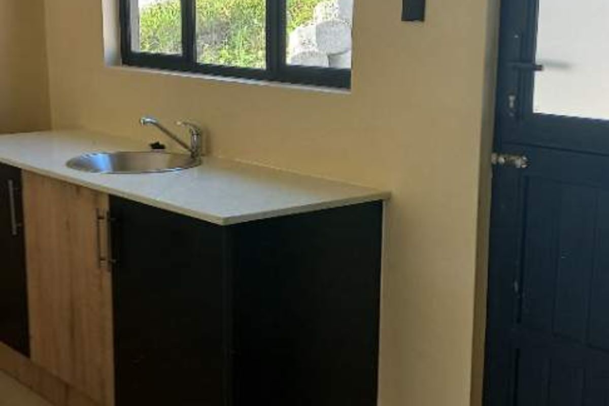 Beautiful 3 bedroom Townhouse tor rent - Photo 5