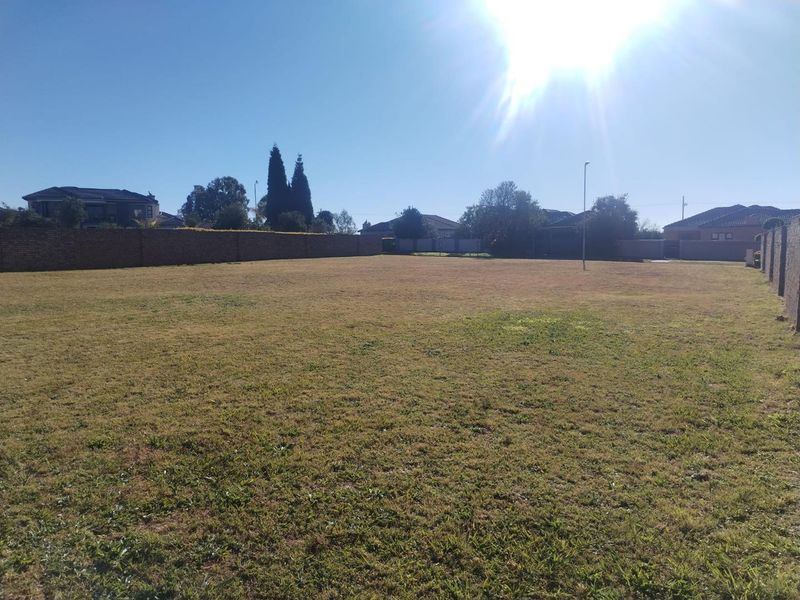 Big land - Photo 7