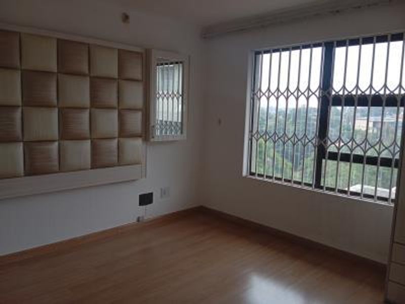 Townhouse for Sale - Photo 9