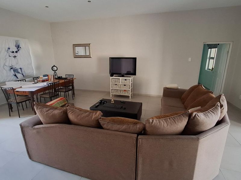 Elevated Living in Elisenheim - A Double Story Dream Home - Photo 9