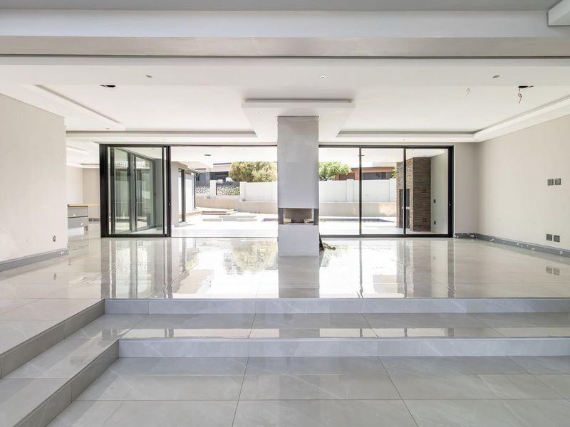 Complete your dream family home - Photo 7