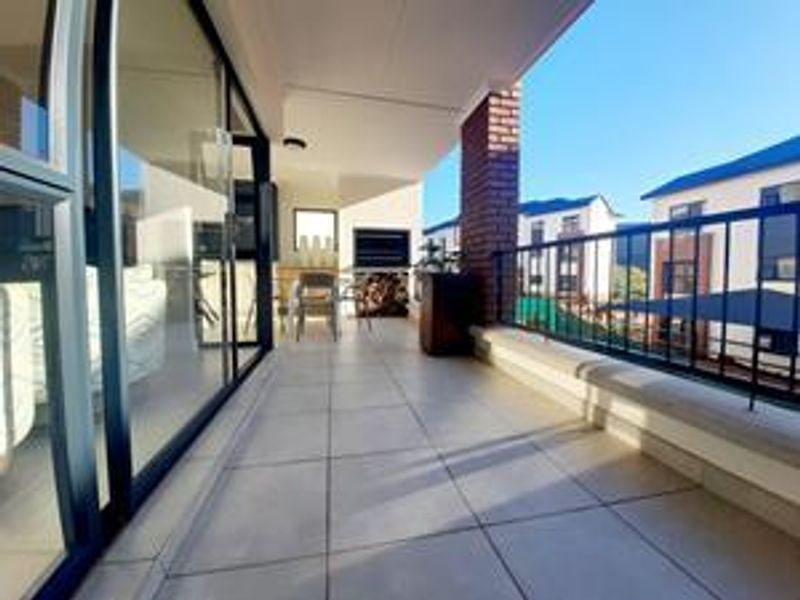 Ballito Hills Apartment to Rent in Ballito Central - Photo 8