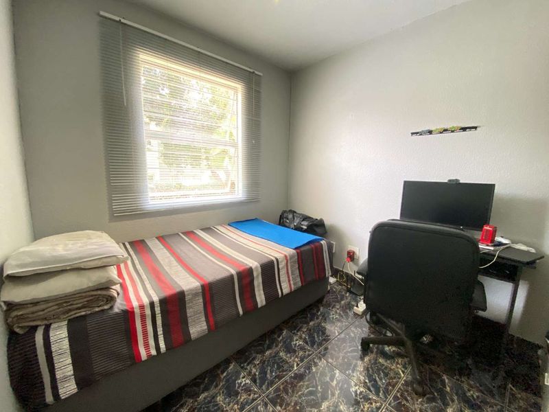 Value Beyond Belief - Ground Floor Unit - Photo 10