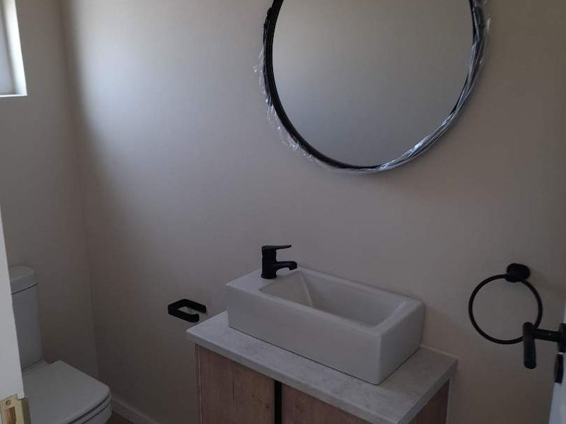 Discover Luxury Living at Rossmund Golf Resort! - Photo 2