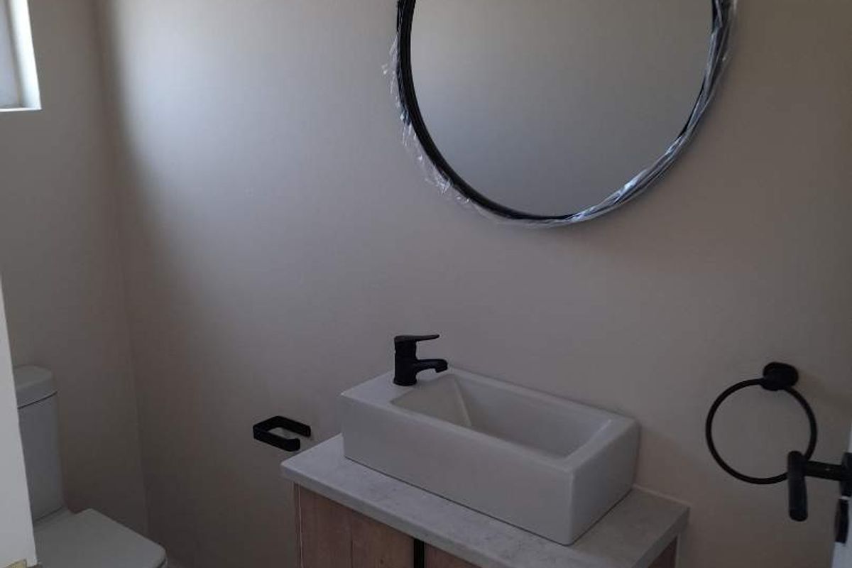 Discover Luxury Living at Rossmund Golf Resort! - Photo 2