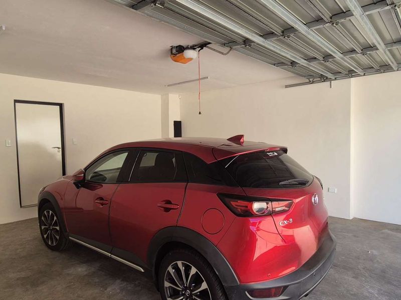 SOLE MANDATE TOWNHOUSE IN AUASBLICK FOR SALE - Photo 5