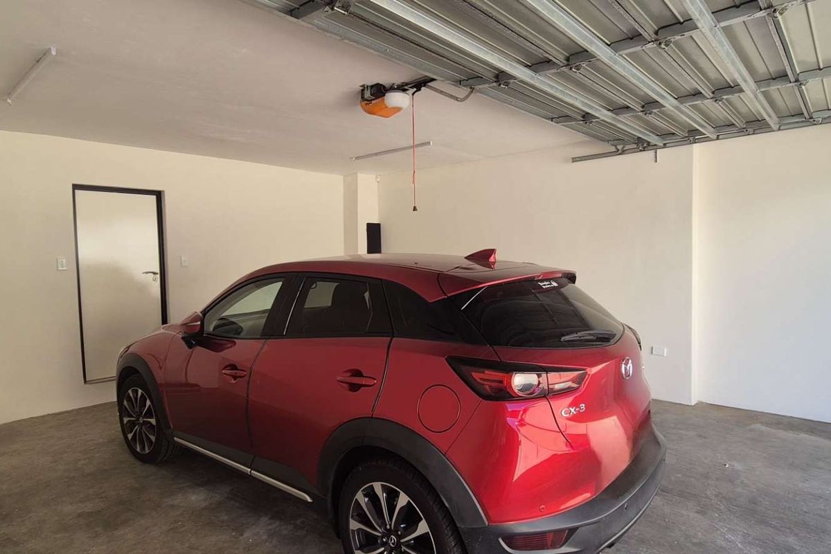 SOLE MANDATE TOWNHOUSE IN AUASBLICK FOR SALE - Photo 5