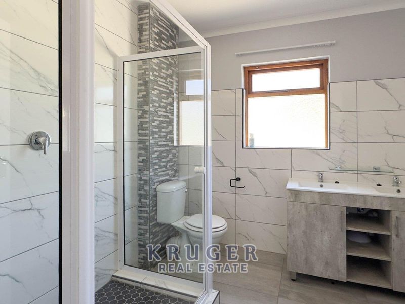 ✨ FOR SALE | PRIME VINETA PROPERTY – SWAKOPMUND ✨ - Photo 10