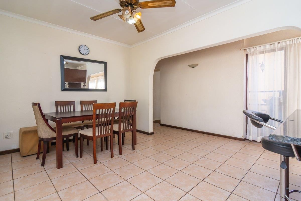 Sunny, spacious and  full of potential in Breunanda! - Photo 3