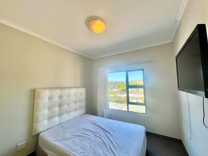 Hendra - Furnished Modern apartment on the Ridge - Photo 6